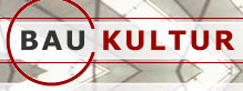 Logo Netzwerk Baukultur Niedersachsen